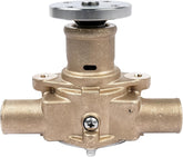 Pleasurecraft Sea Raw Engine Cooling Pump RA057031